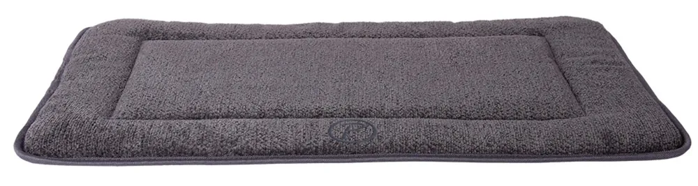 Petlando Cosymat L Anthrazit Top-Seller